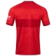 VfB Stuttgart Fotbalový Dres 2023-24 Venkovní