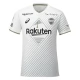 Vissel Kobe Fotbalový Dres 2023-24 Venkovní