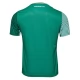 Werder Bremen Fotbalový Dres 2023-24 Domácí