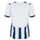 West Bromwich Albion Fotbalový Dres 2023-24 Domácí