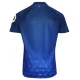 West Ham United Fotbalový Dres 2023-24 Alternativní