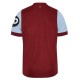 West Ham United Fotbalový Dres 2023-24 Domácí
