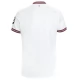 West Ham United Fotbalový Dres 2023-24 Venkovní