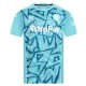 Wolves FC Fotbalový Dres 2023-24 Alternativní