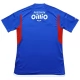Yokohama F.Marinos Fotbalový Dres 2023-24 Domácí