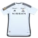 Yokohama F.Marinos Fotbalový Dres 2023-24 Venkovní